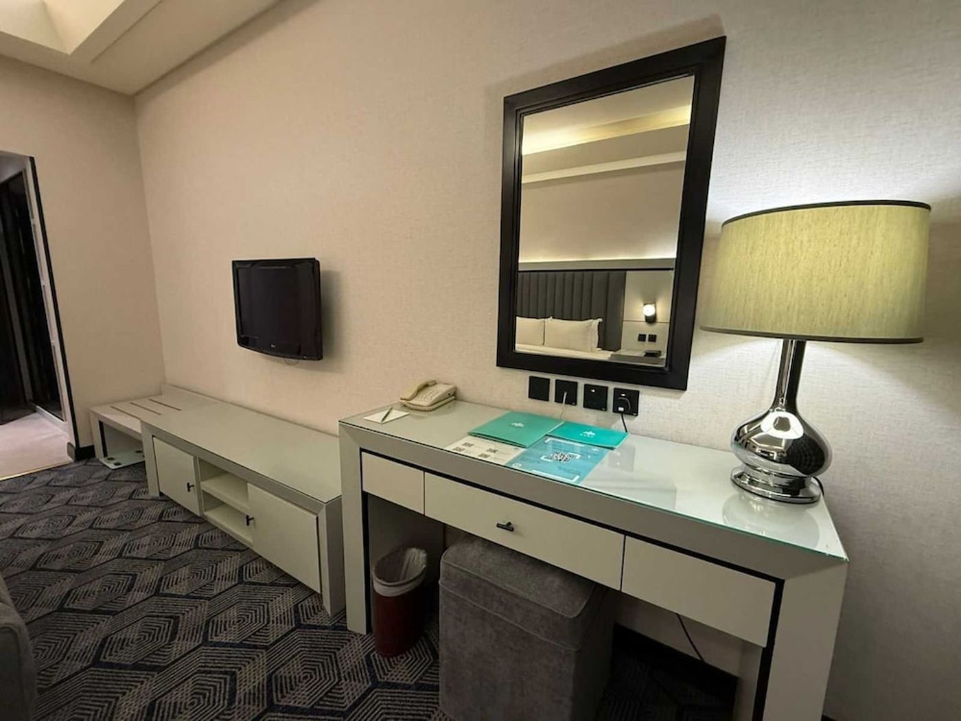 expedia-3159281-11