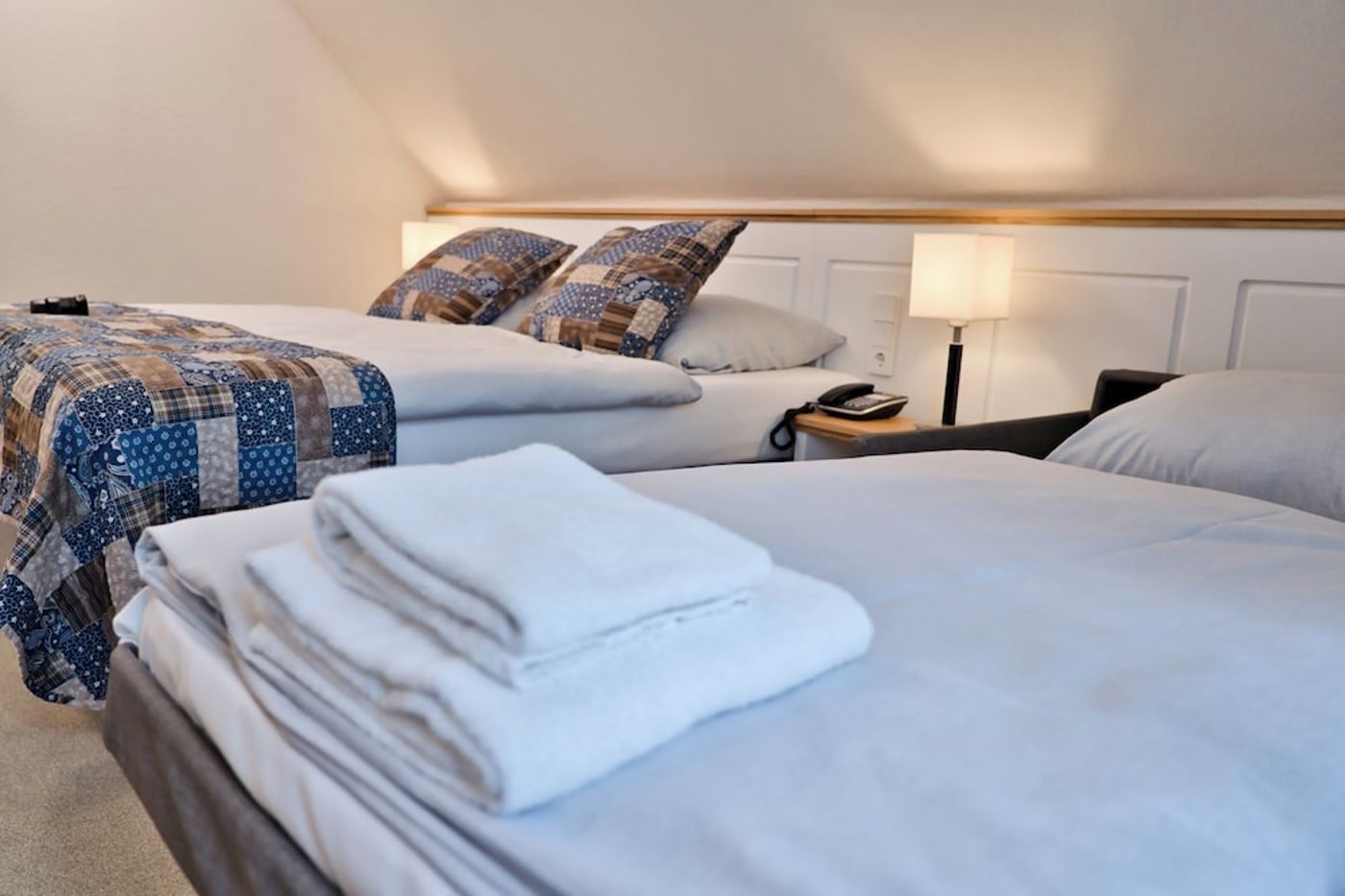 expedia-3160656-22