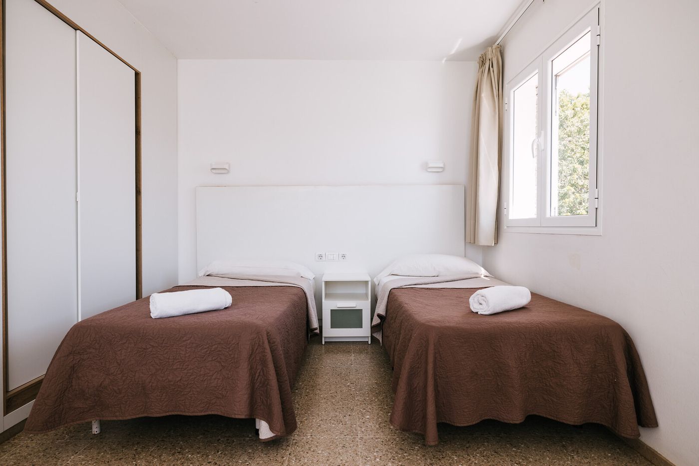 13.02.26 Livvo Tarahal Apartments