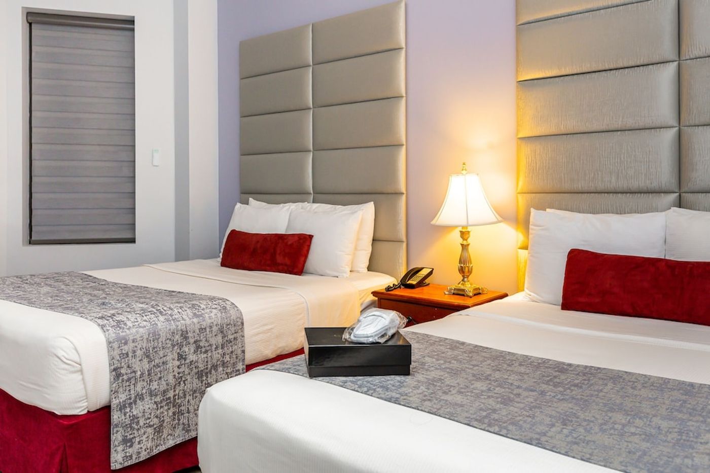 expedia-3157989-15