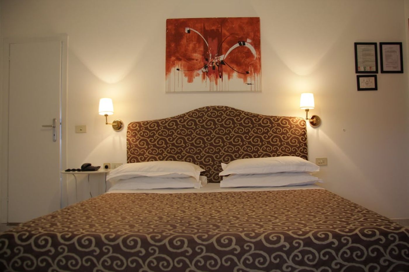 expedia-3160632-5
