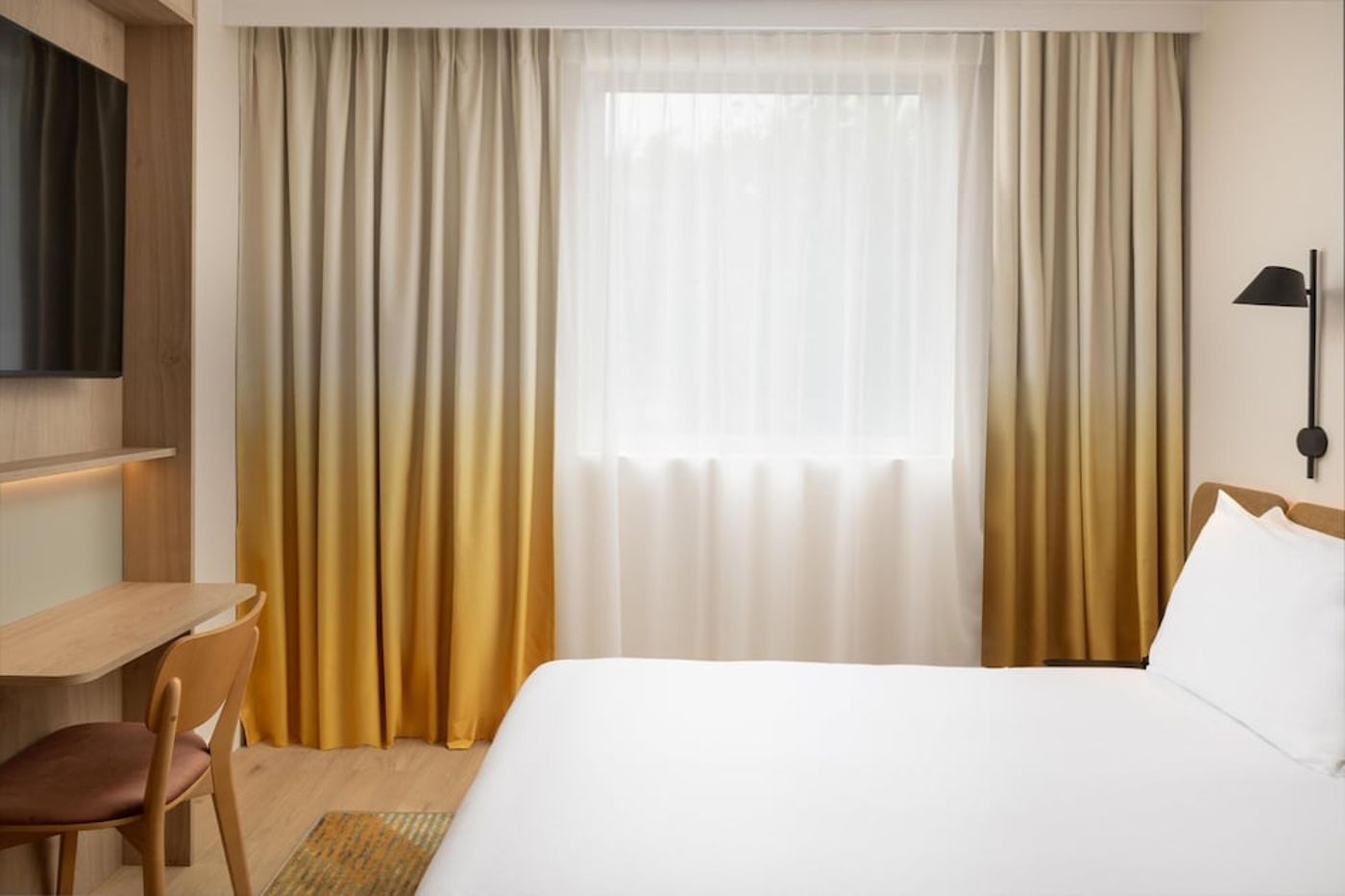 expedia-3163757-25