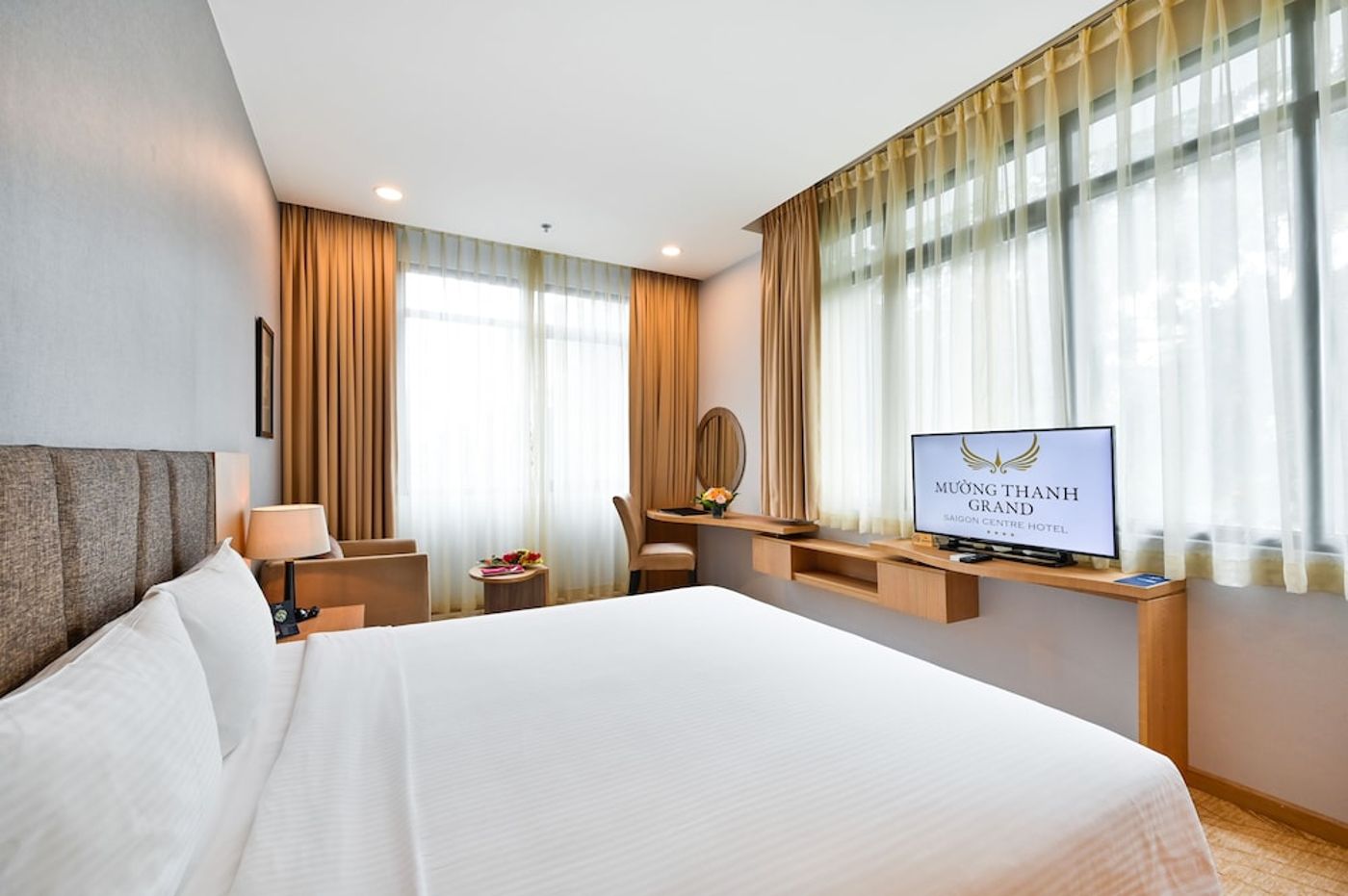 expedia-3163150-24
