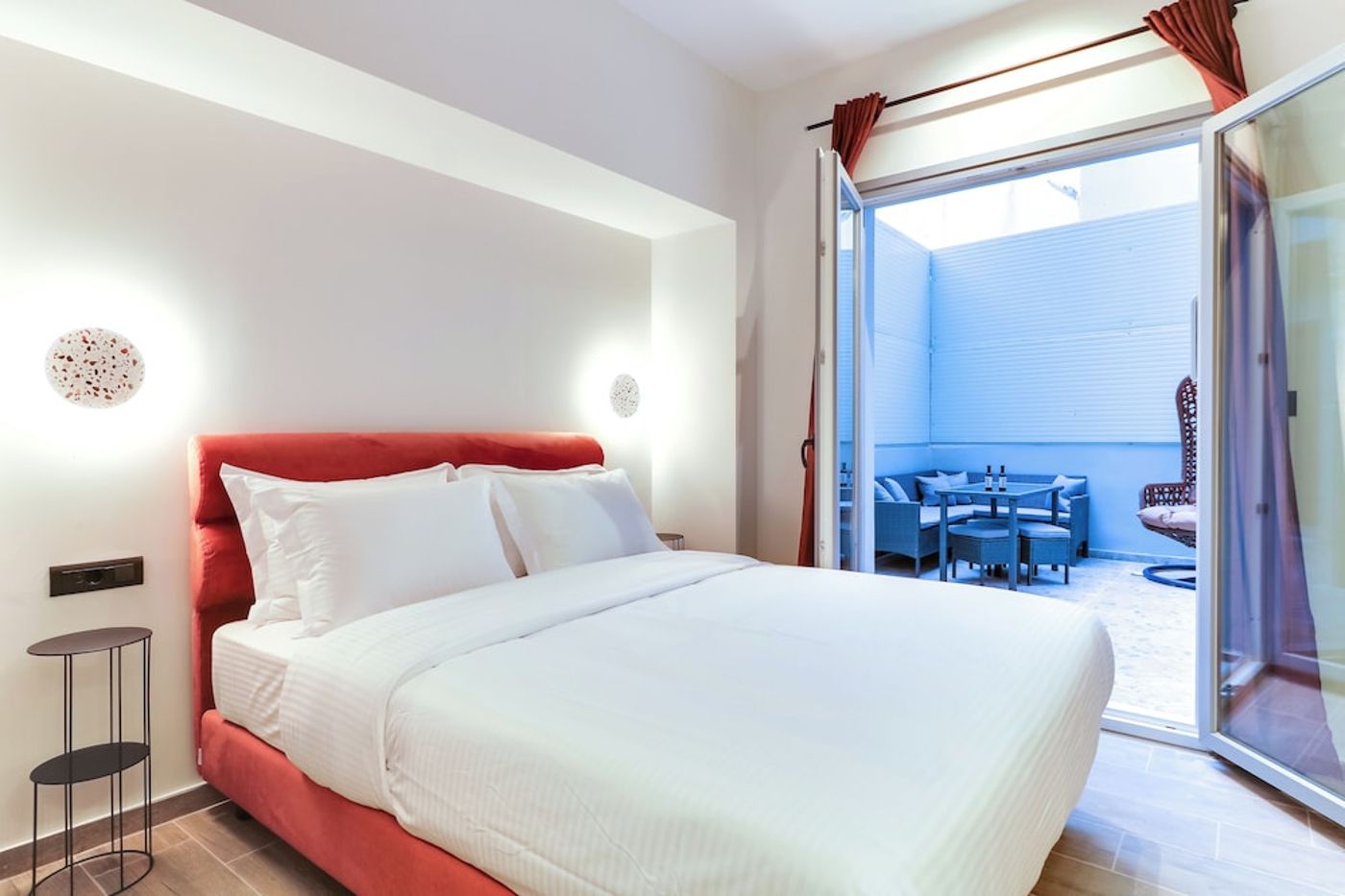 expedia-3164910-7