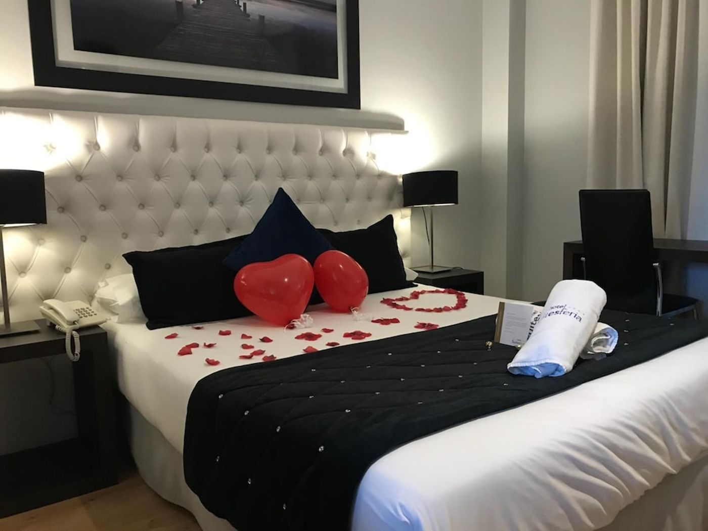expedia-3165583-14