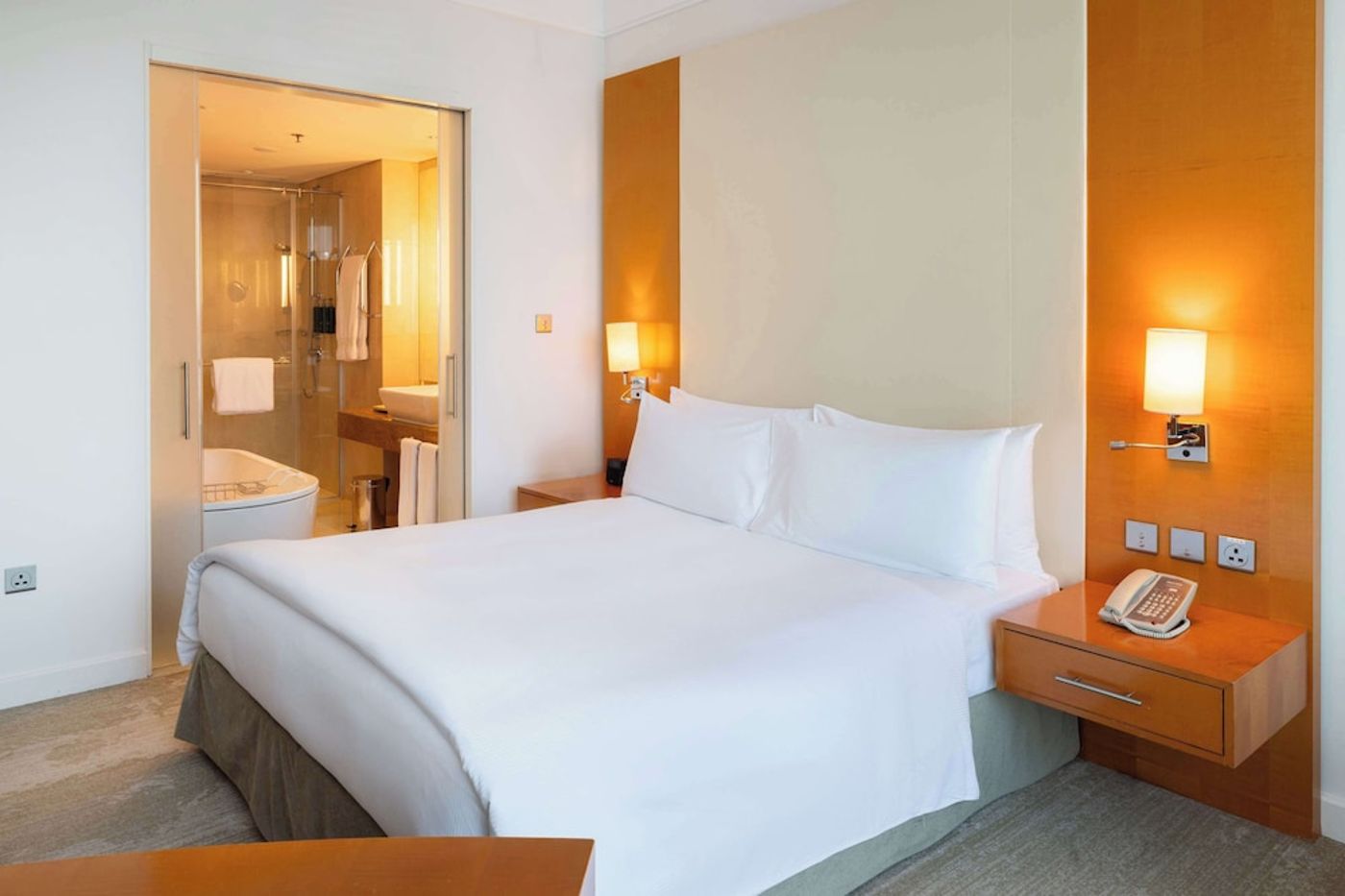 expedia-3156706-7