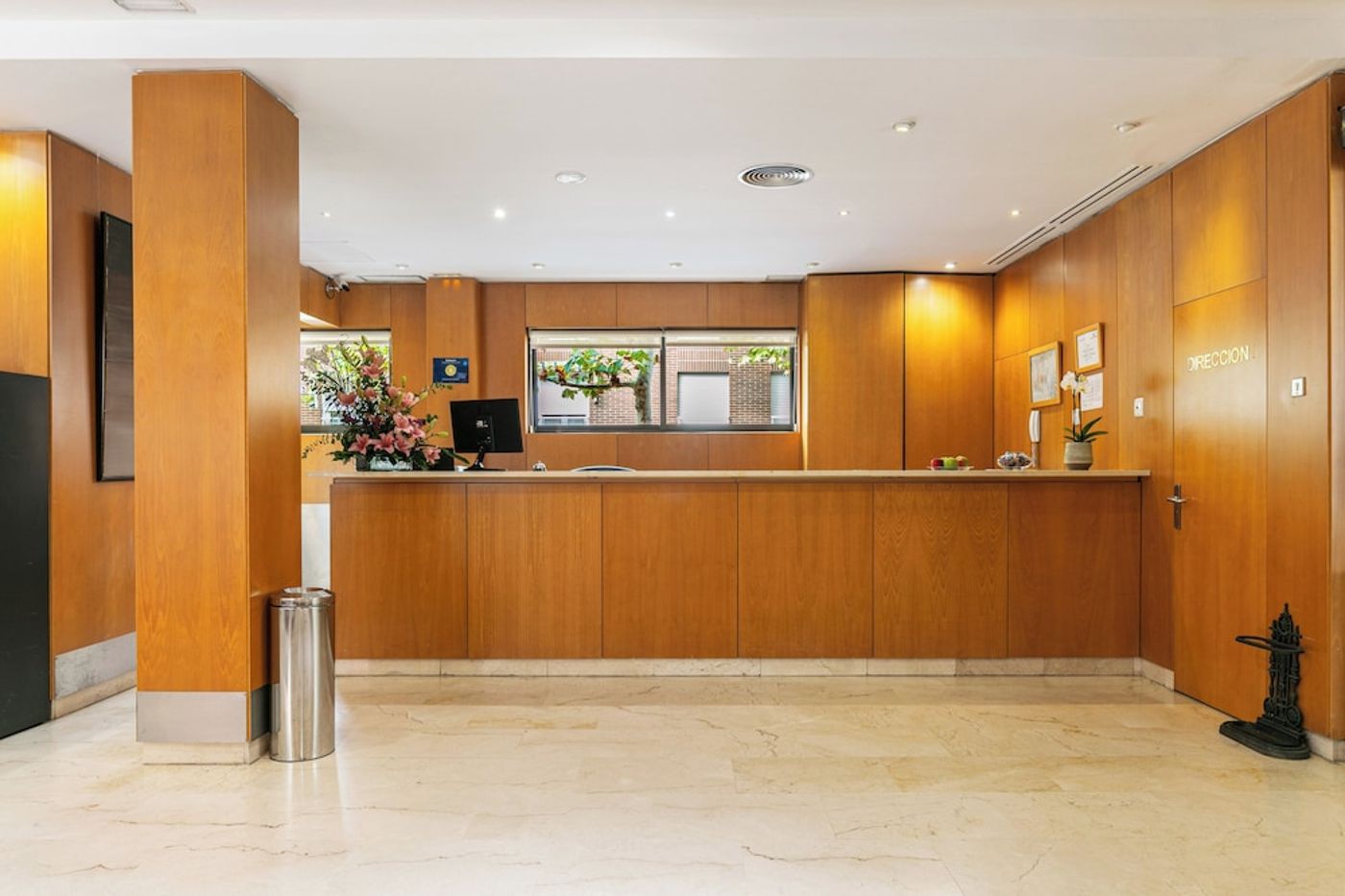 expedia-276534-8