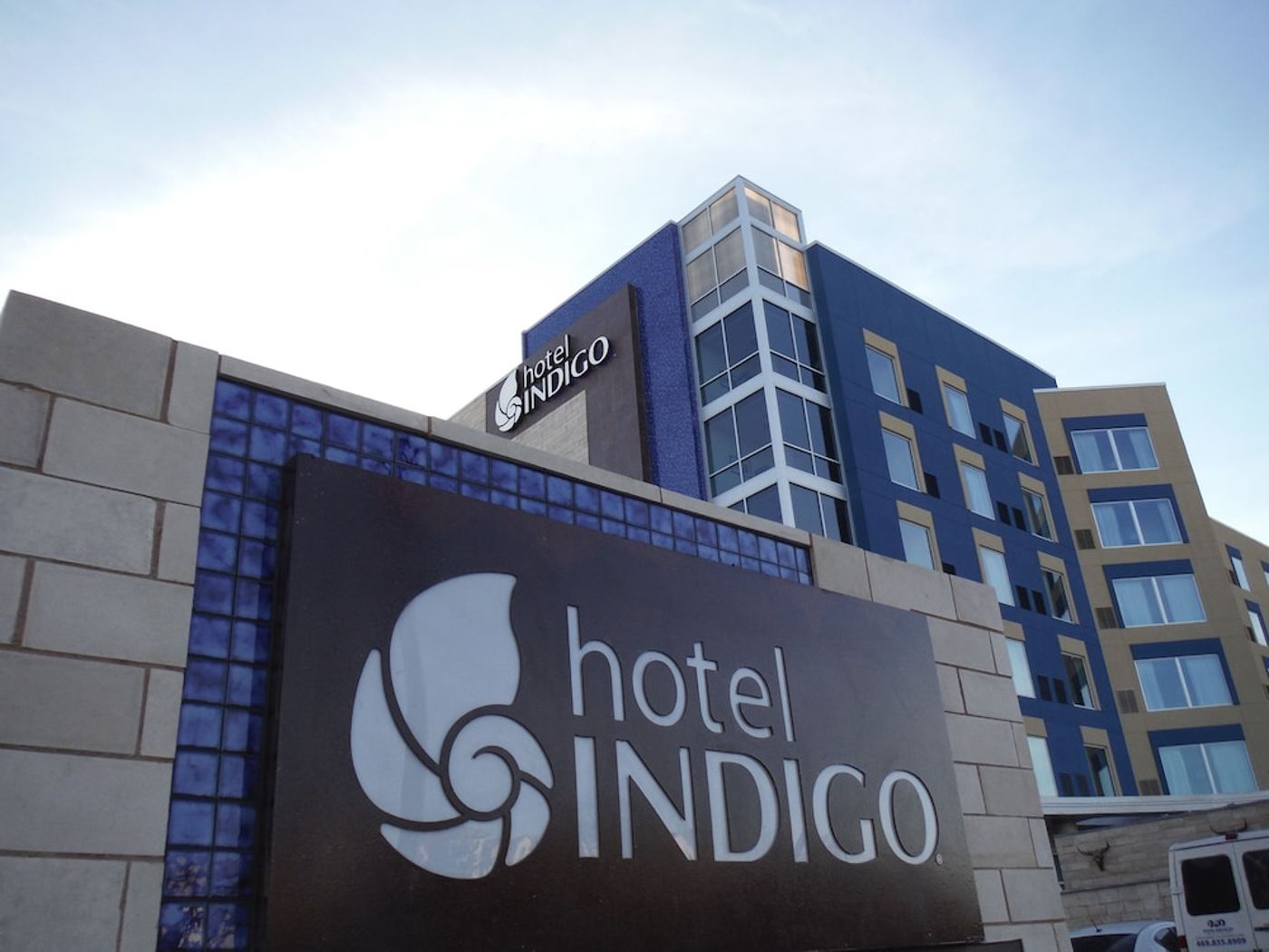 expedia-3159167-3