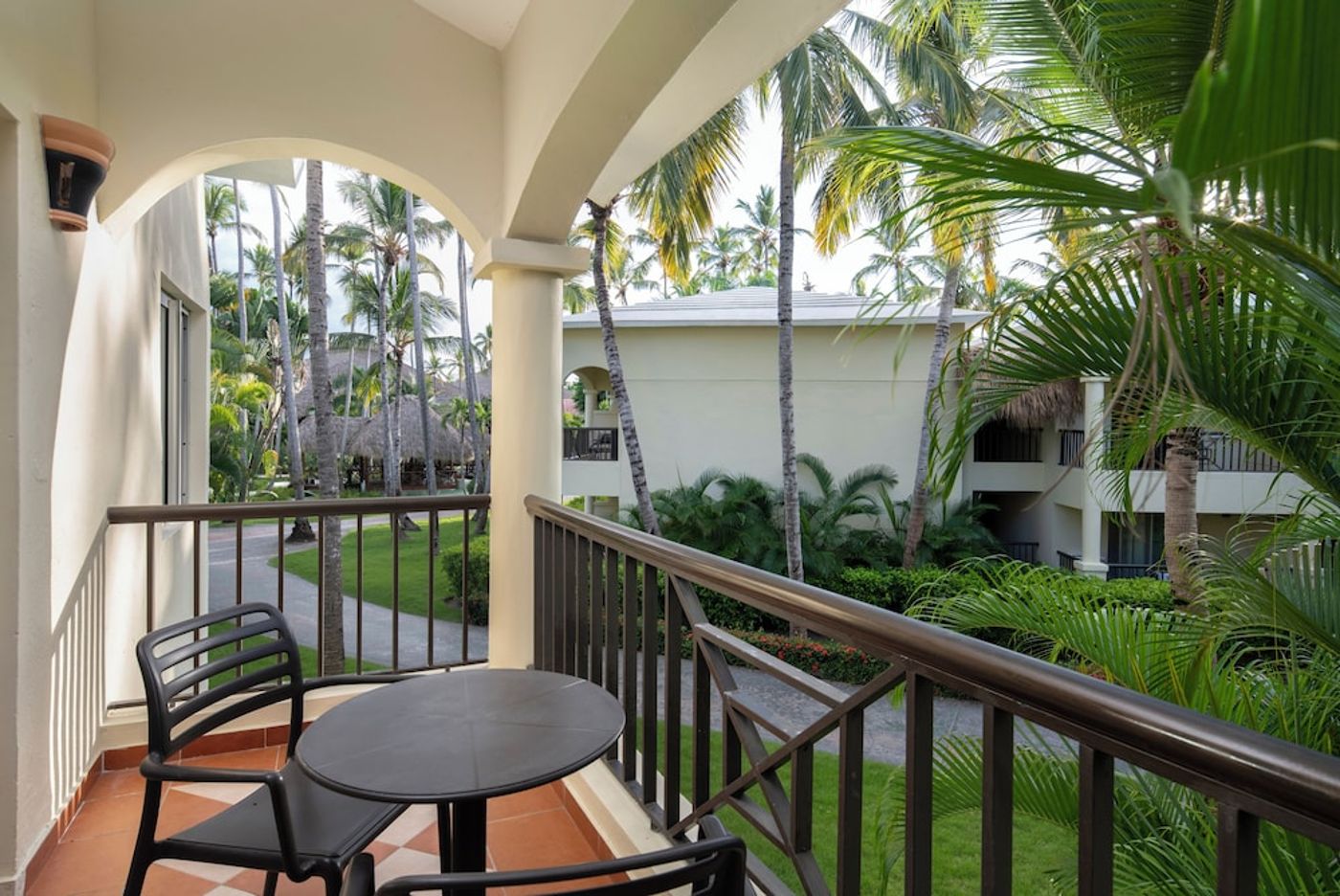 Impressive Premium Punta Cana