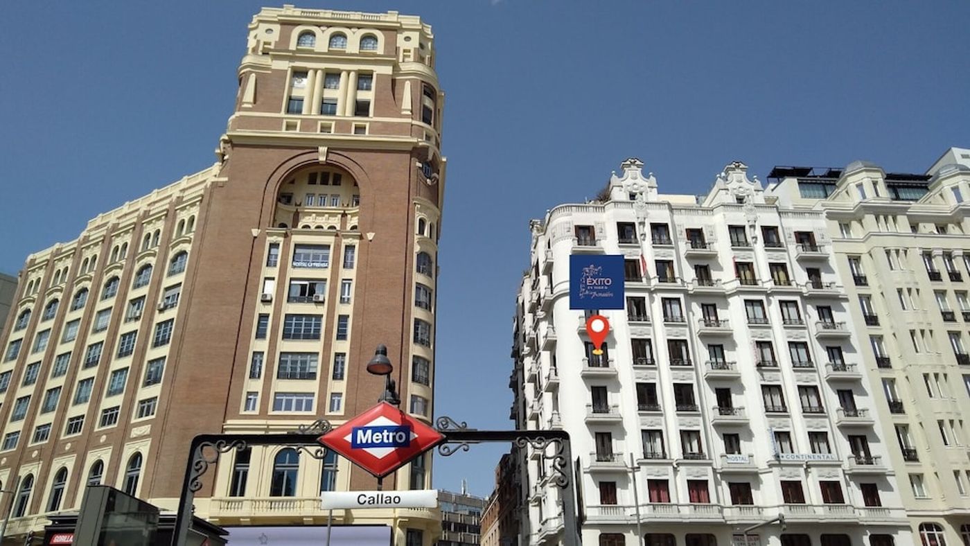 expedia-3163214-4