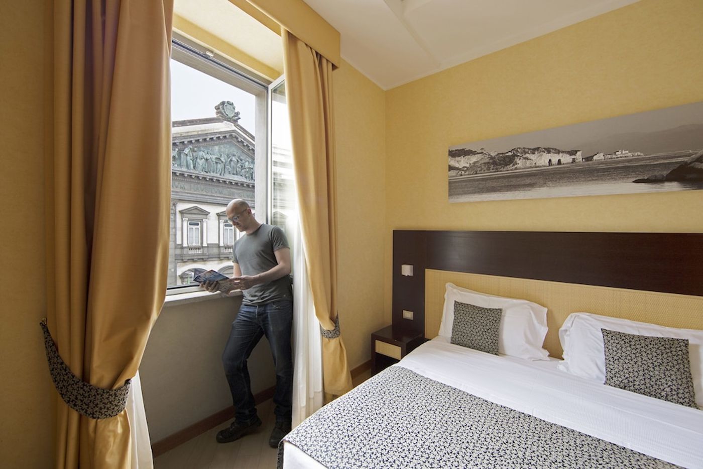 expedia-3165622-15