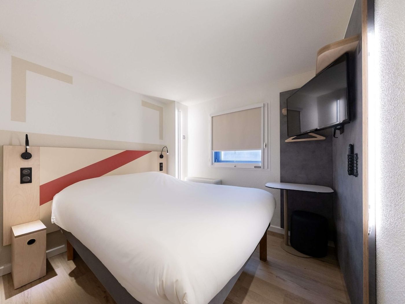 expedia-3162931-1