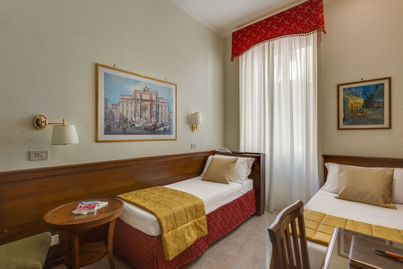 expedia-3165123-15