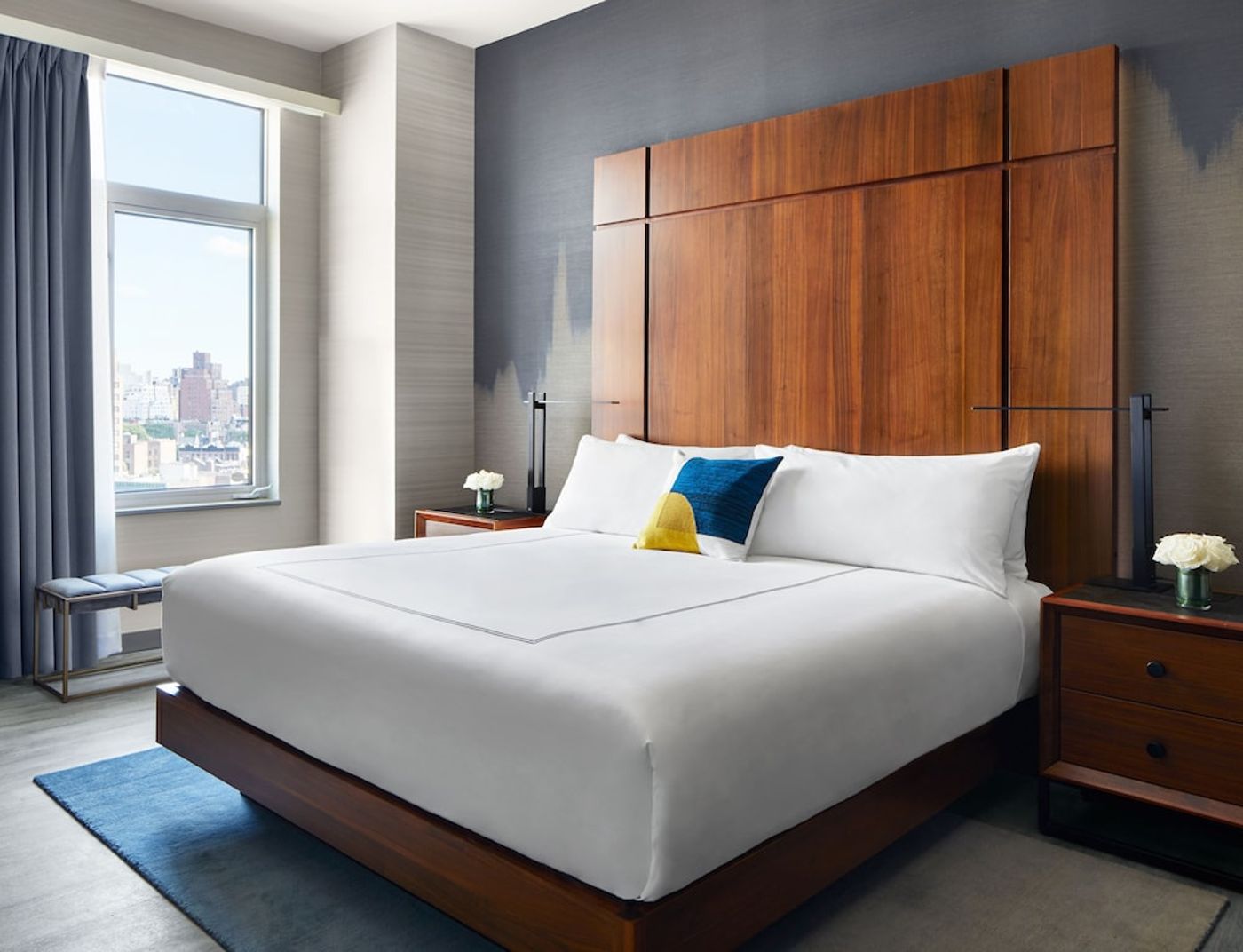 expedia-3157984-19