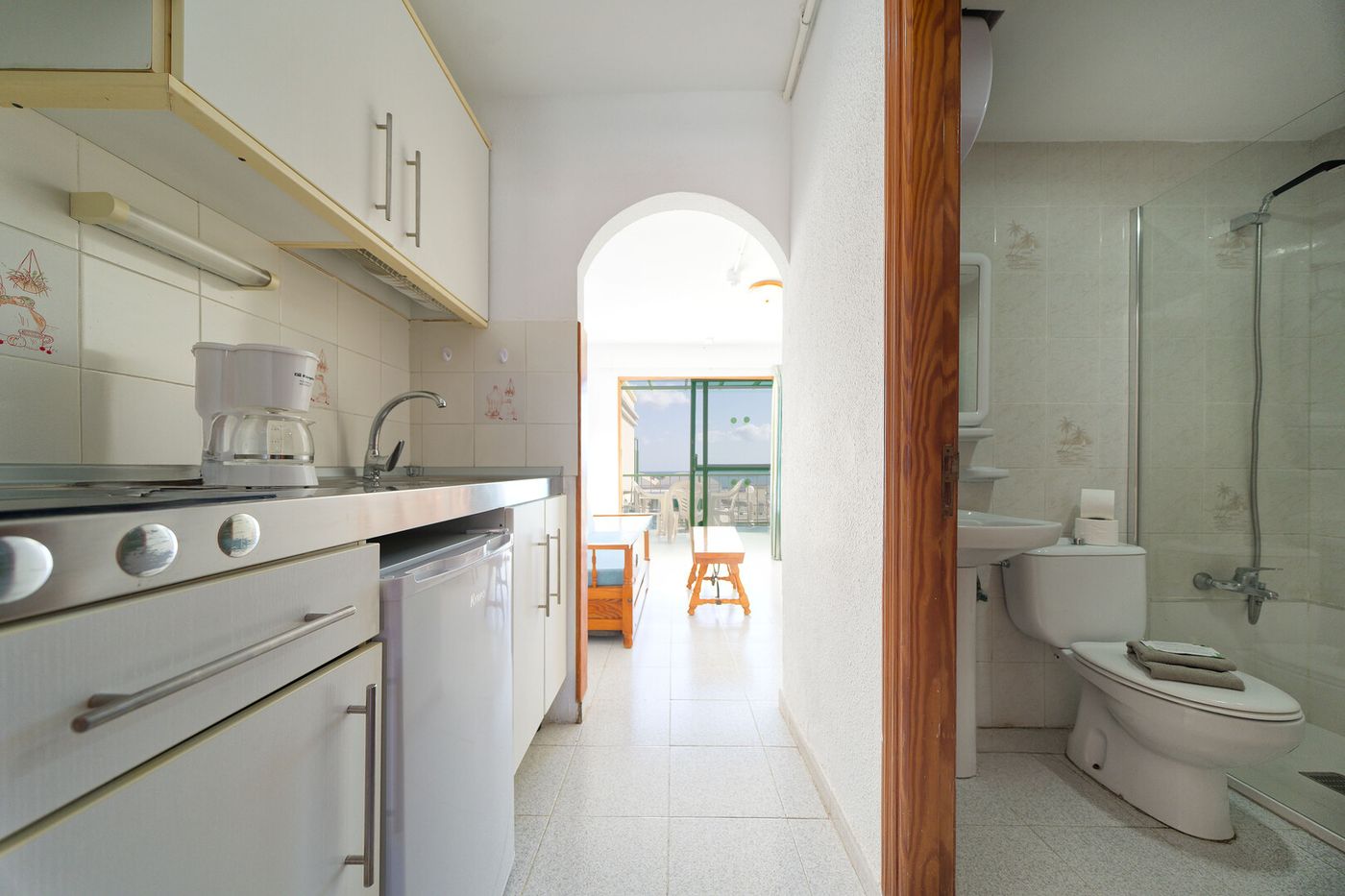 25.02.26 Green Ocean