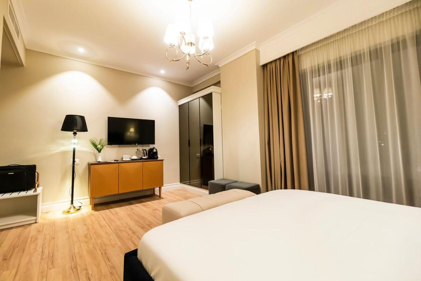 Diamma Resort 19.06.26