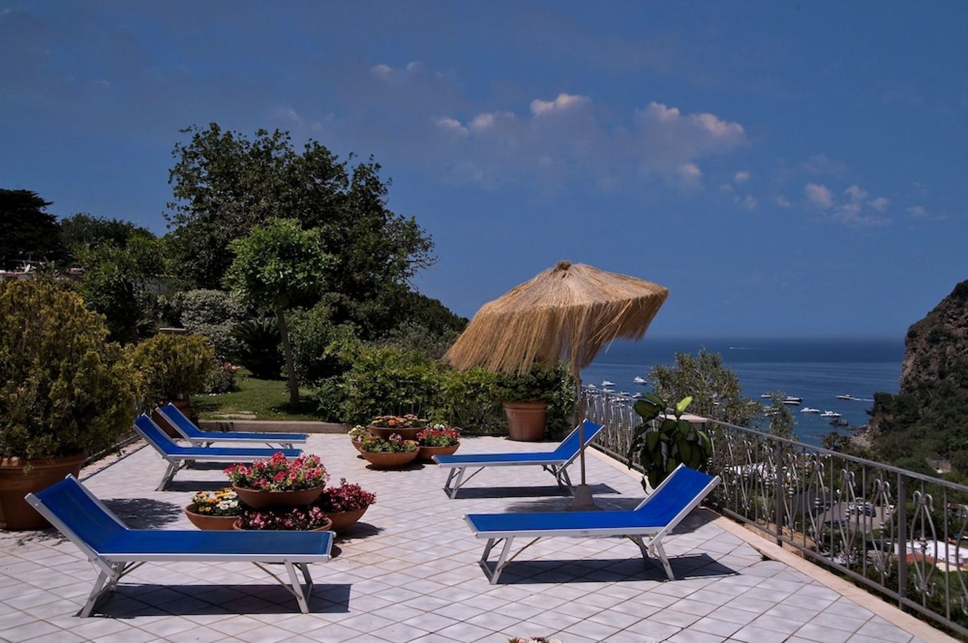 expedia-3166189-7