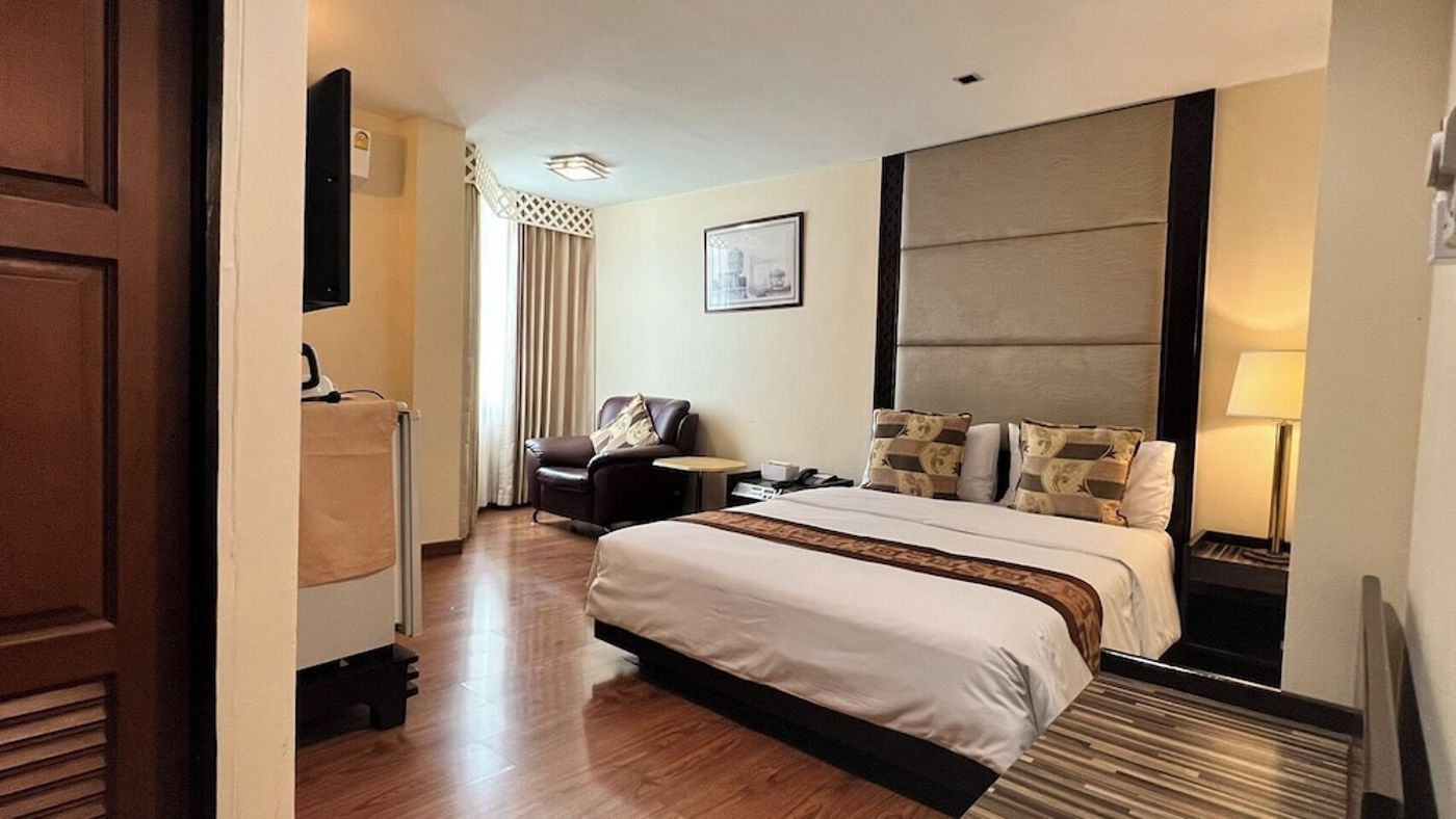 expedia-3162888-19