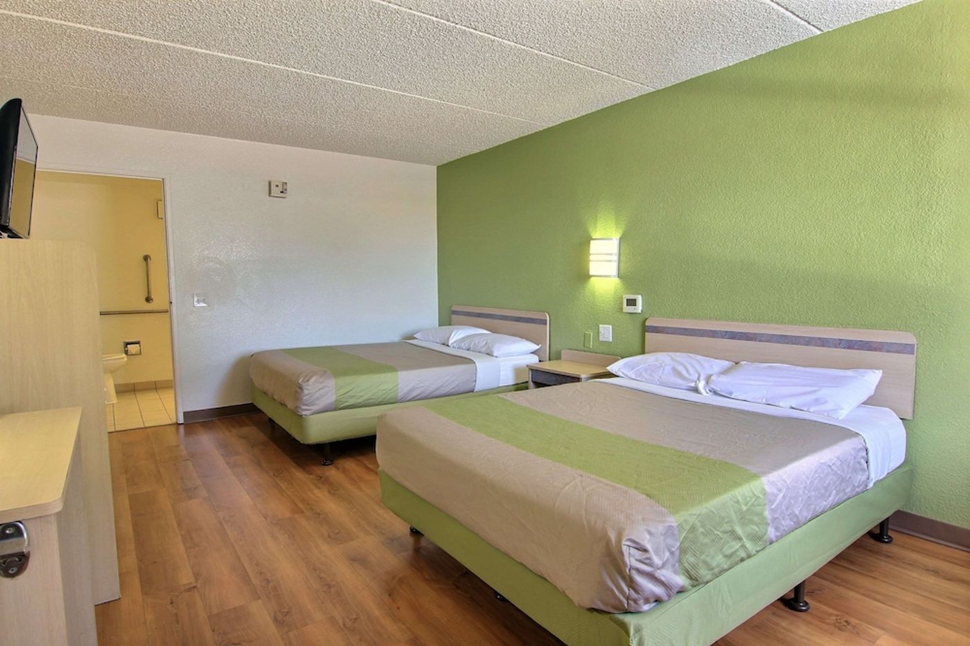expedia-3160270-26