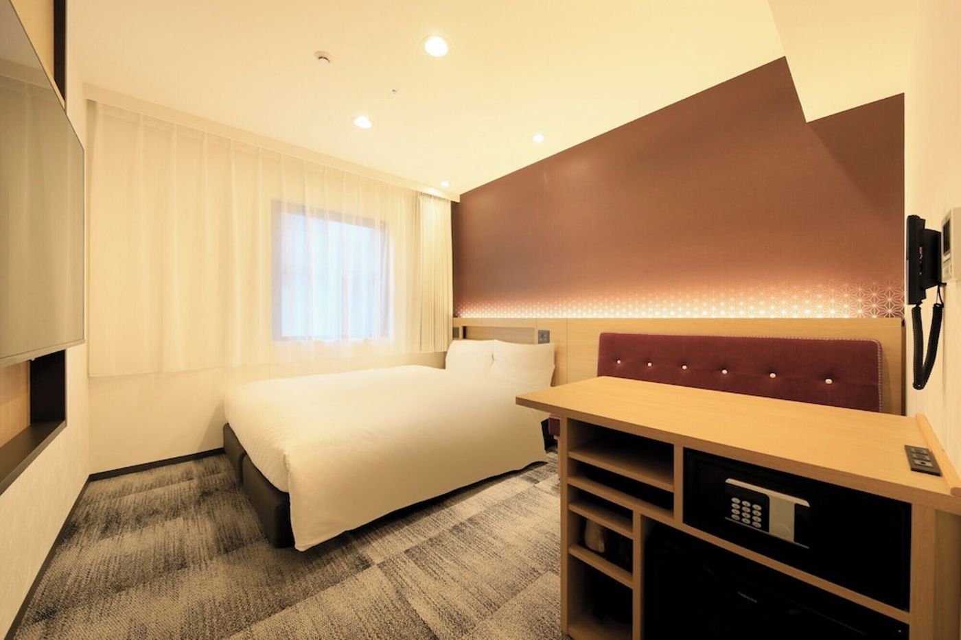 expedia-3160107-24