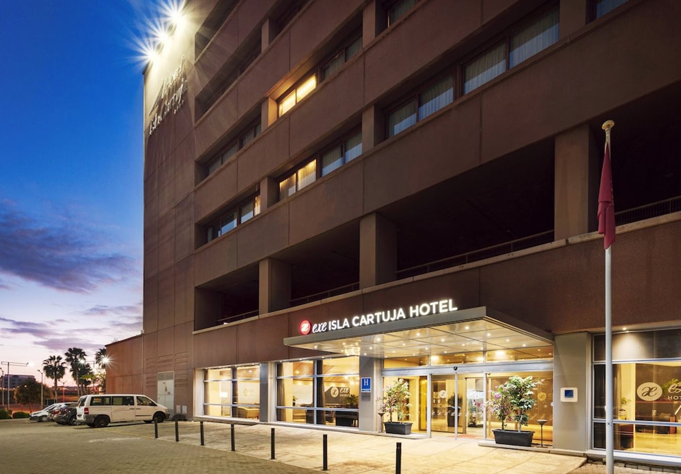 expedia-3161203-2