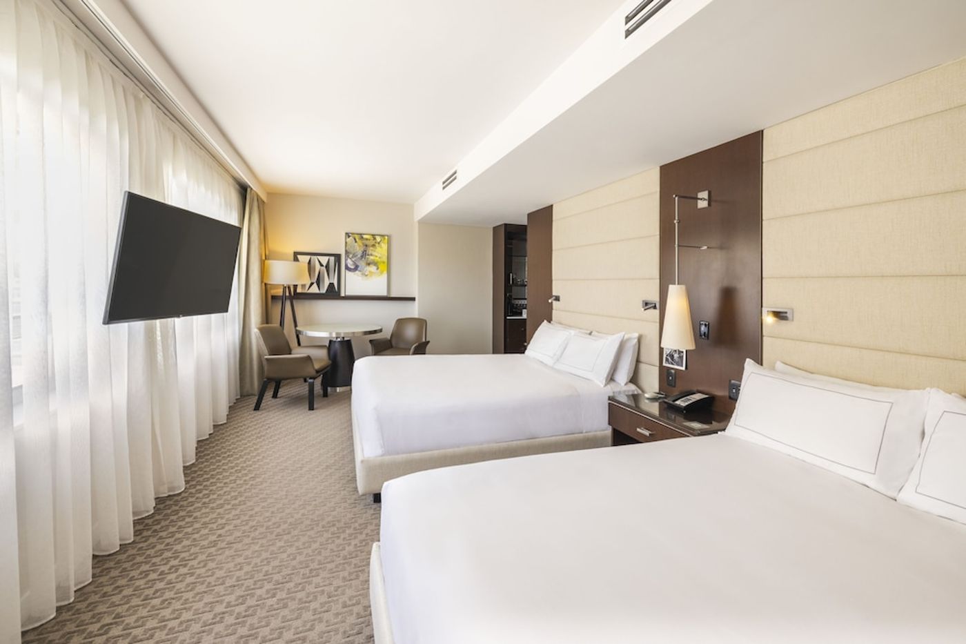 expedia-3156750-12