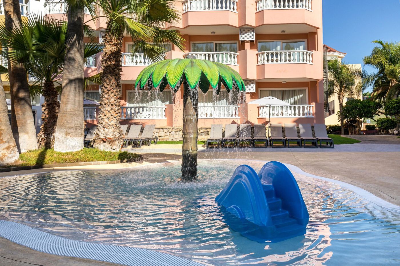 11.06.26 Servatur Isora Suites