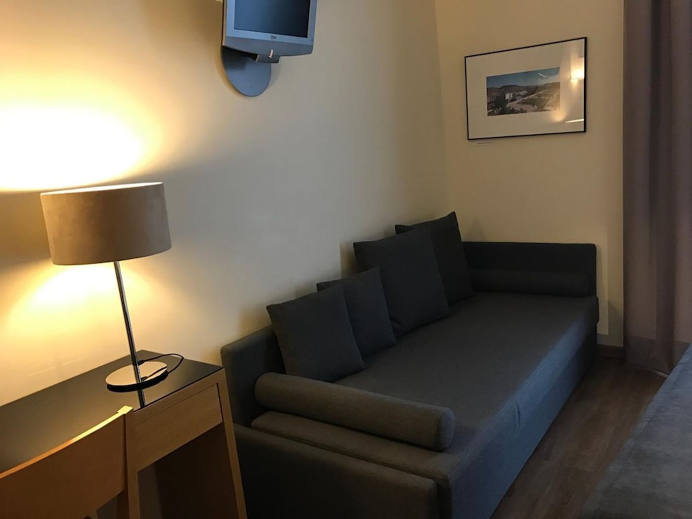expedia-3164603-10