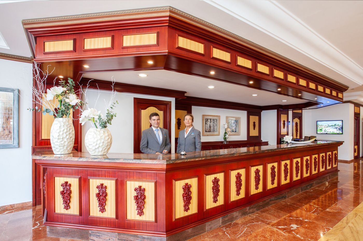 02.10.26 Grupotel Santa Eularia
