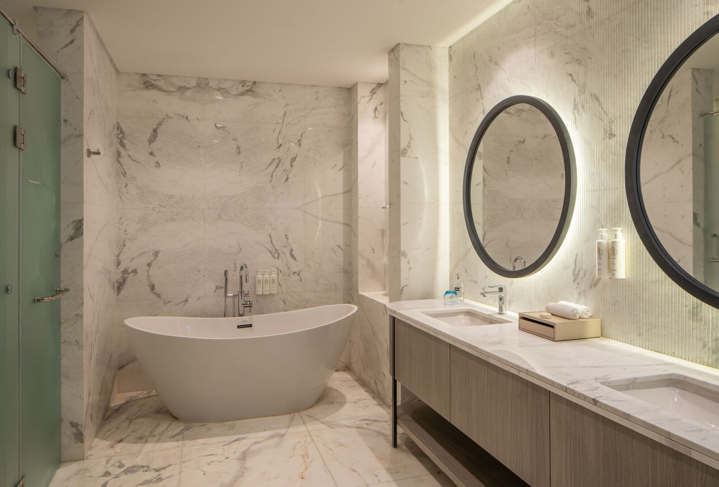 Rixos Magawish Bay View 05.03