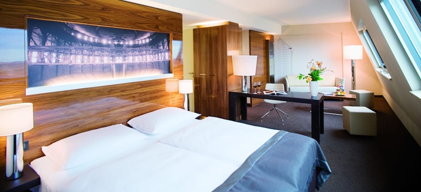 expedia-3156537-4