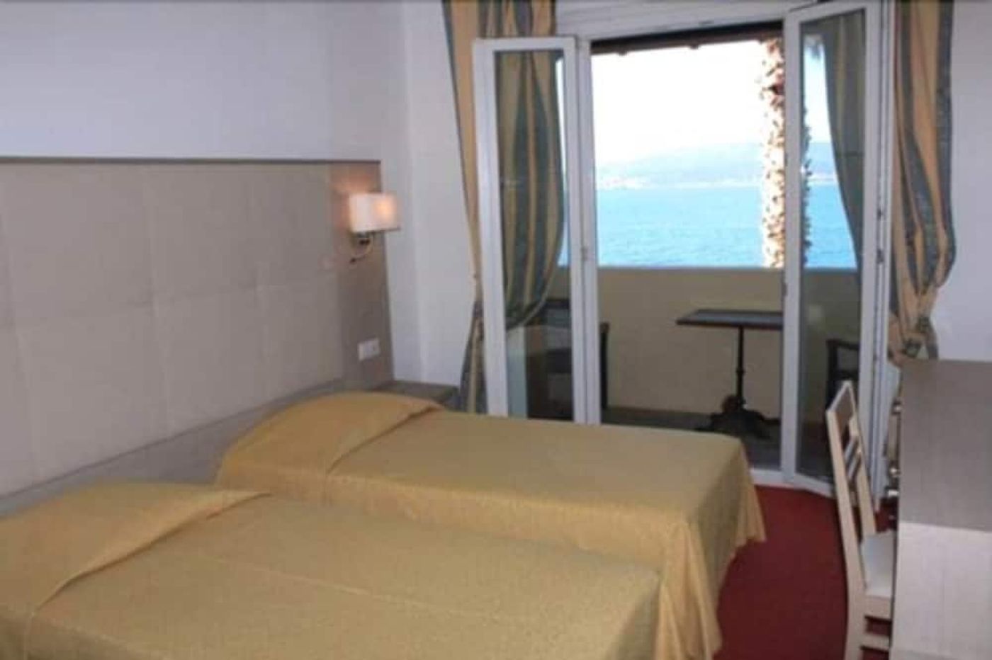 expedia-3157834-13