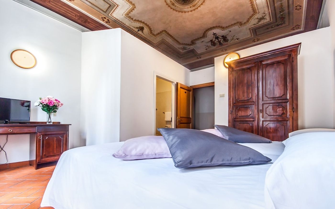 expedia-3160585-13