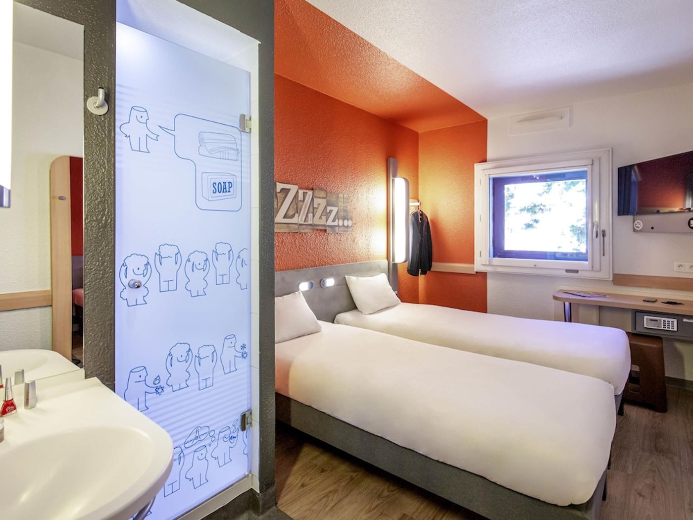 expedia-3165722-13