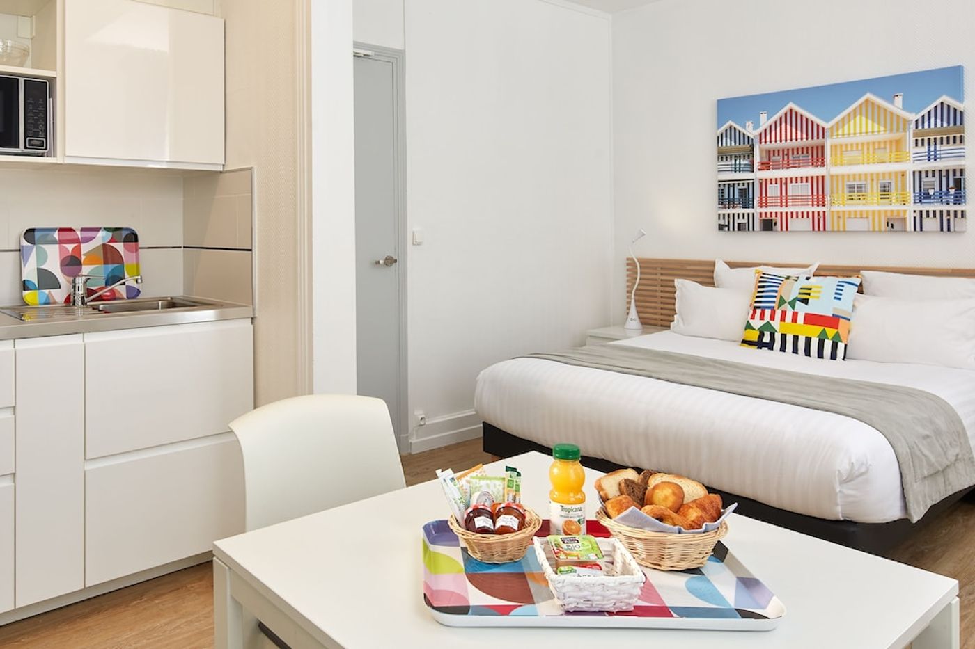 expedia-3163714-28
