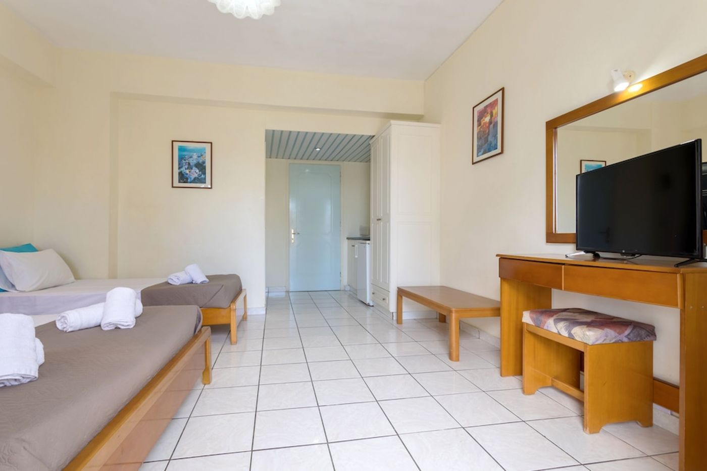 expedia-3156364-26
