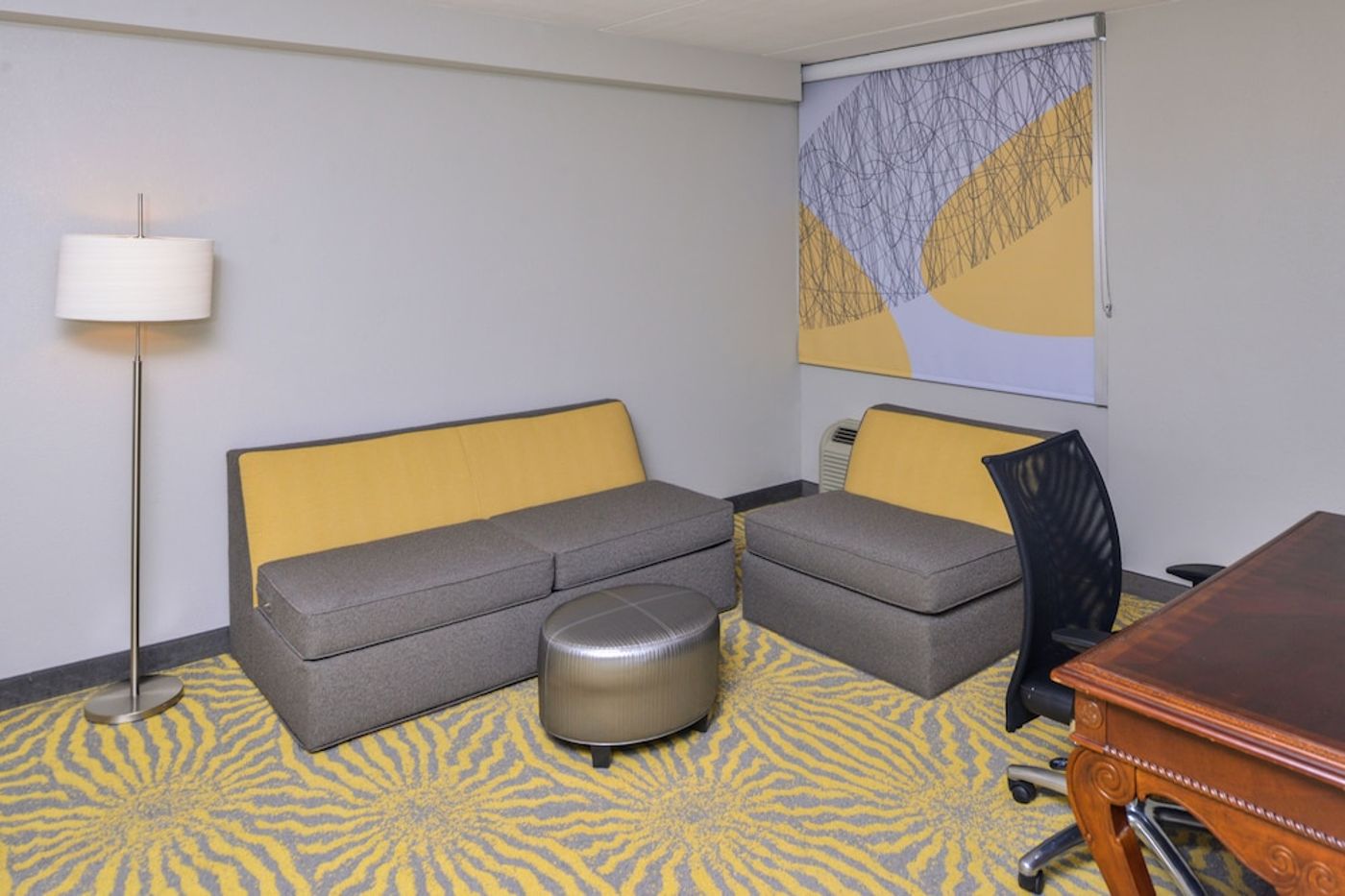 expedia-3159144-26