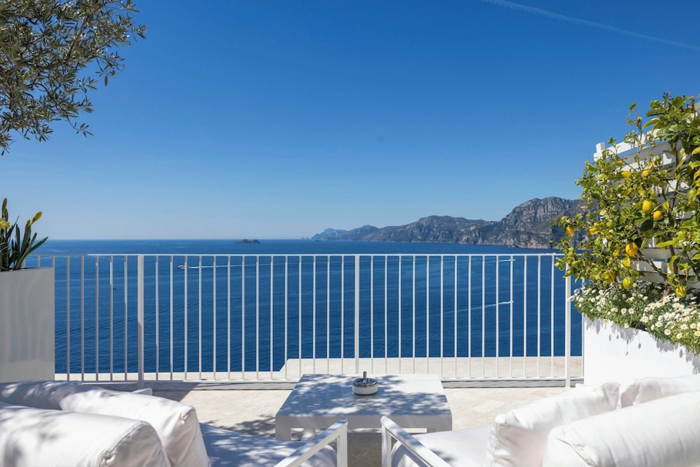 expedia-3166403-8