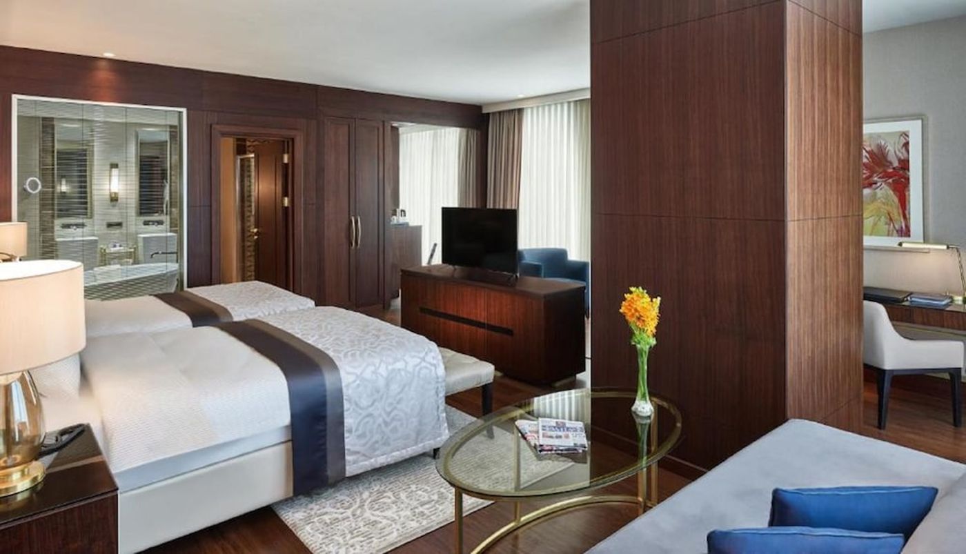 expedia-3161868-23