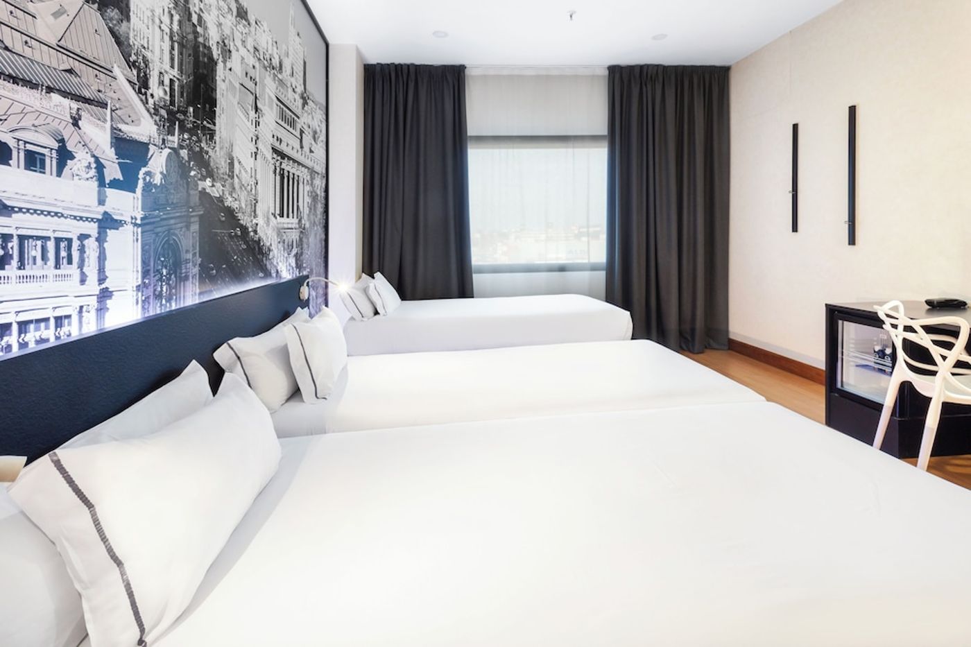 expedia-3165248-18