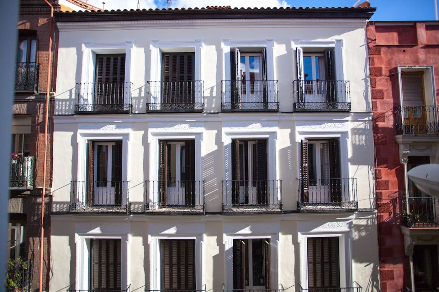 expedia-3164278-3