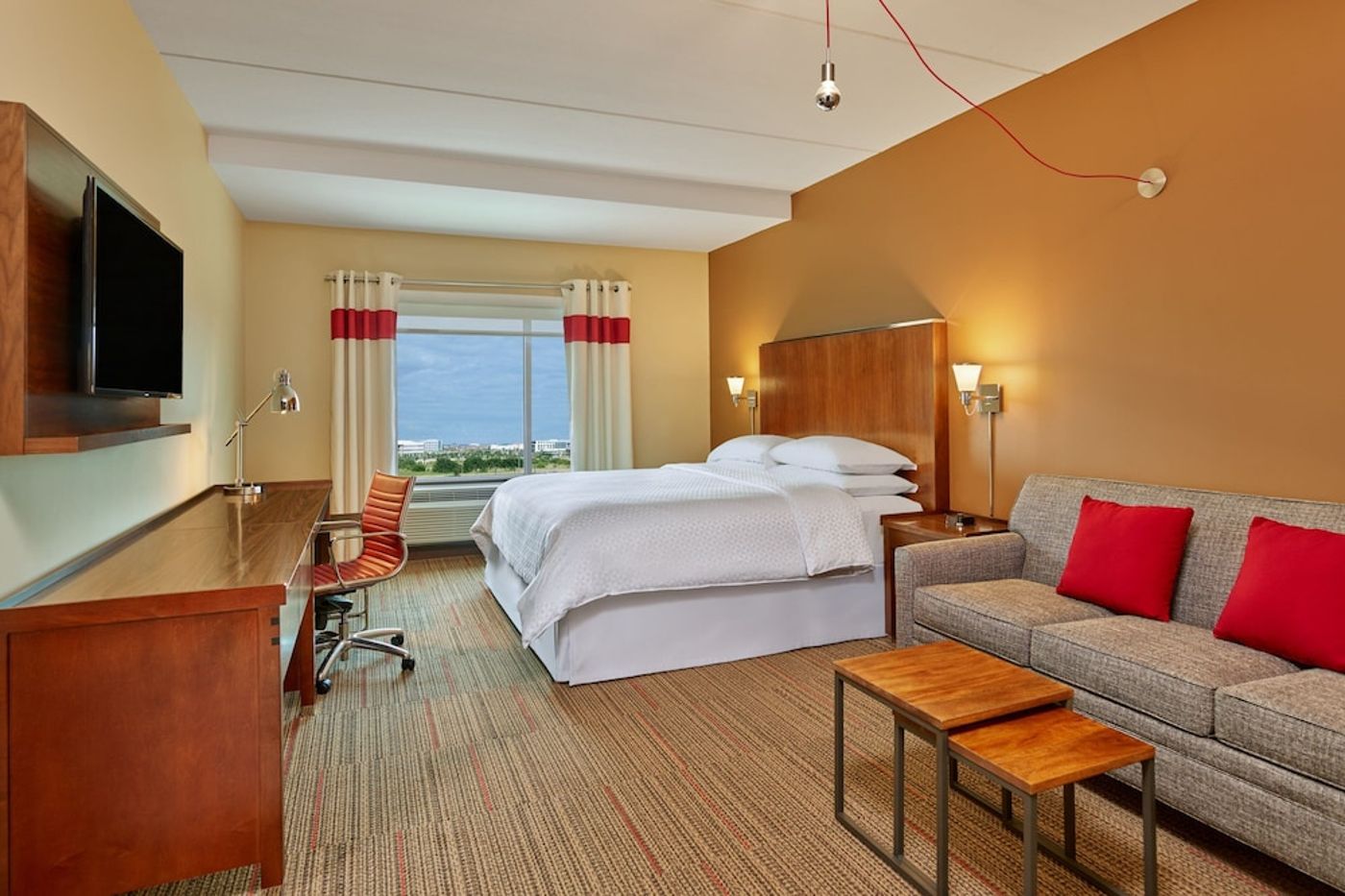 expedia-3159156-16