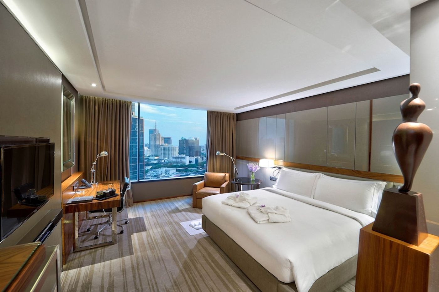 expedia-3156765-14