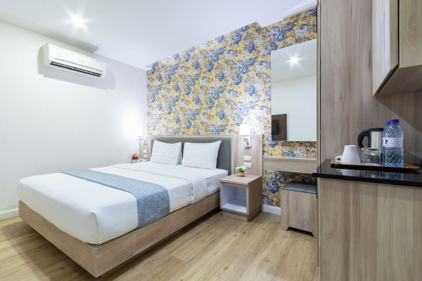 expedia-3162921-29