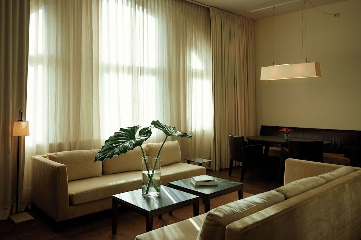 expedia-3159061-26