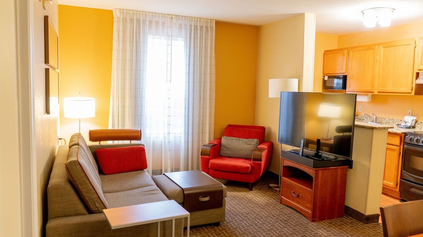 expedia-3160484-18
