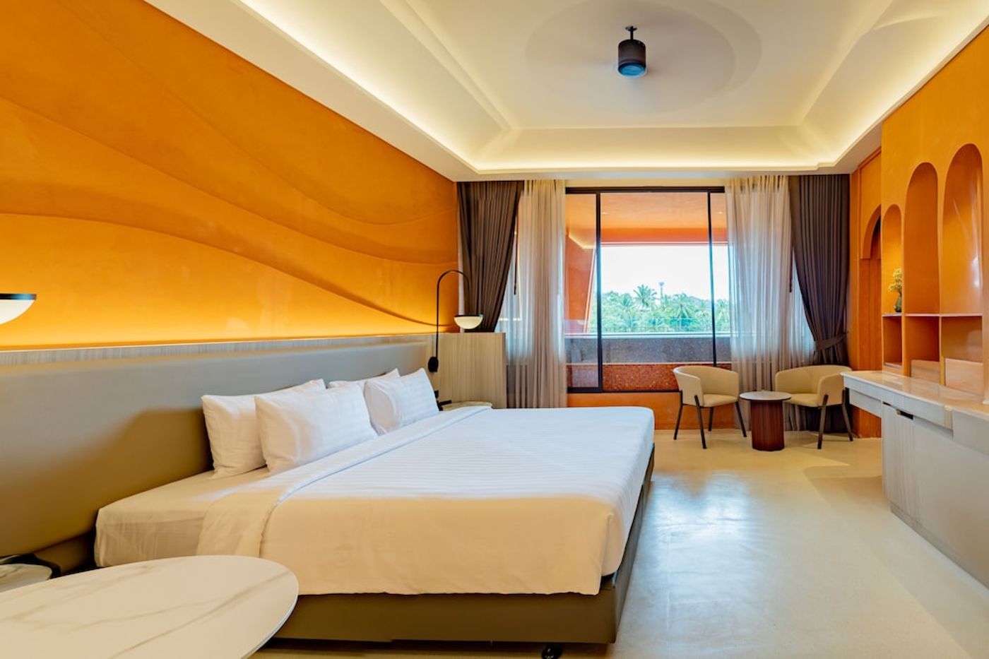 expedia-3156793-9
