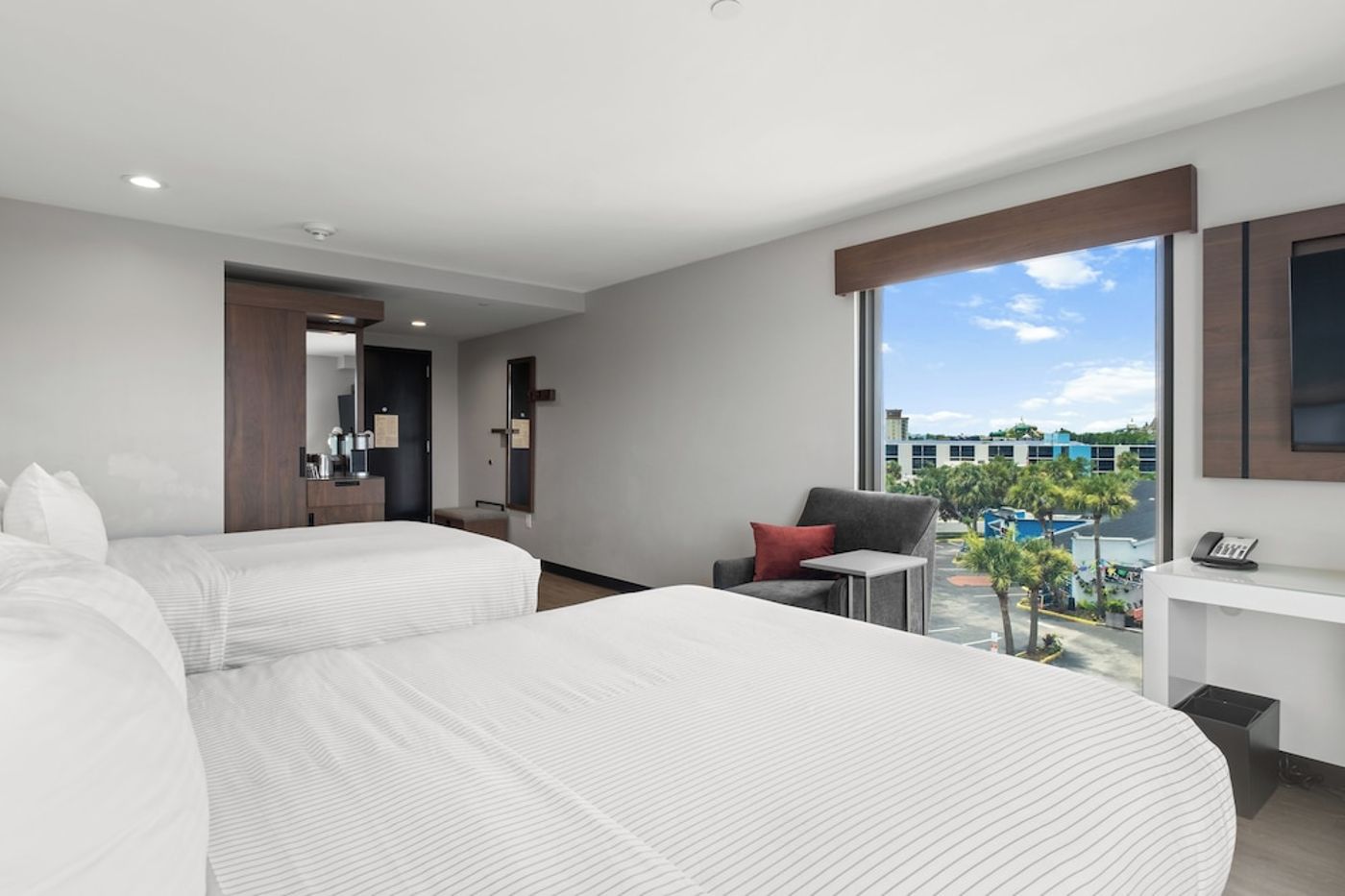 expedia-3156952-6