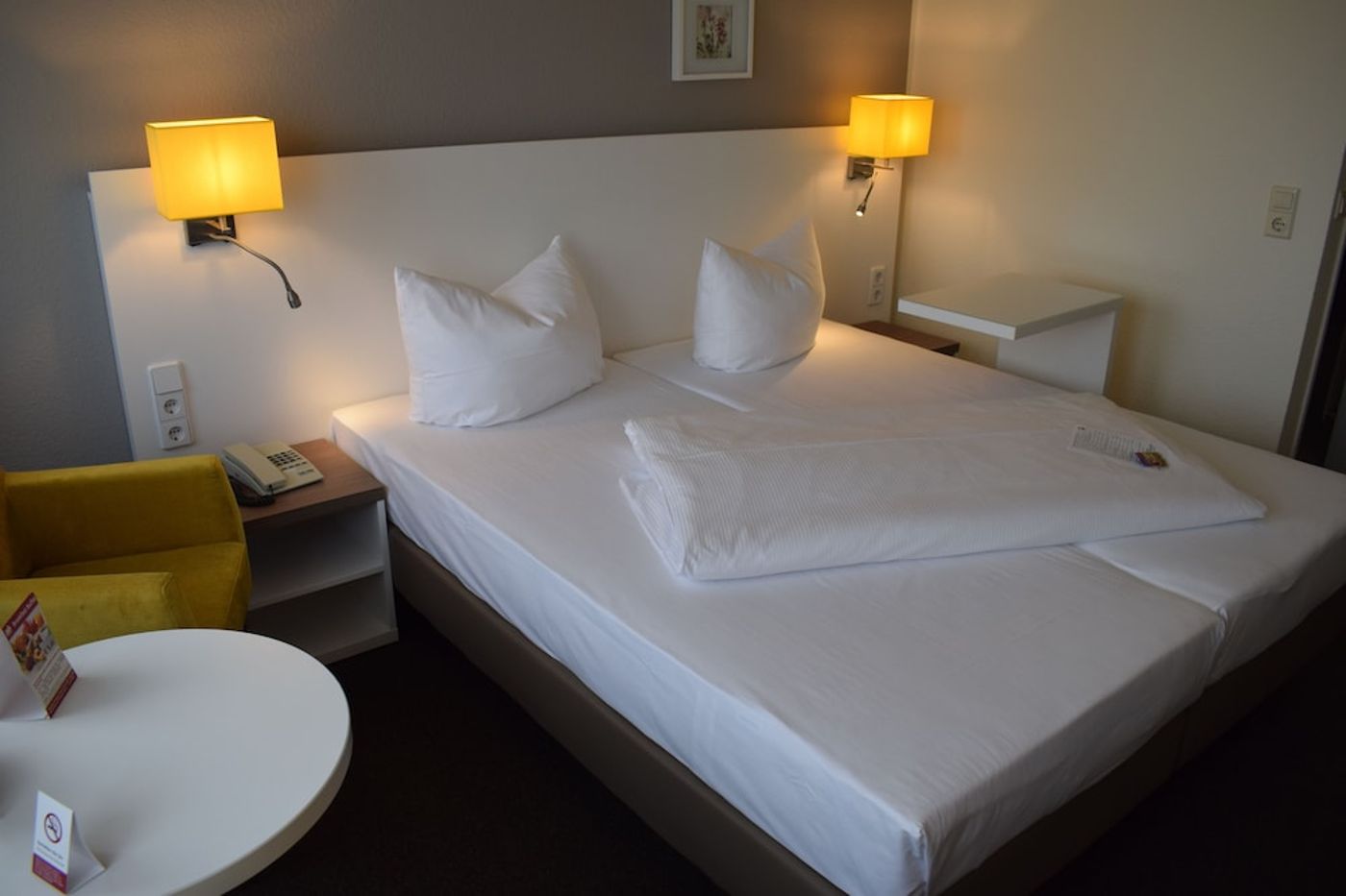 expedia-3157789-15