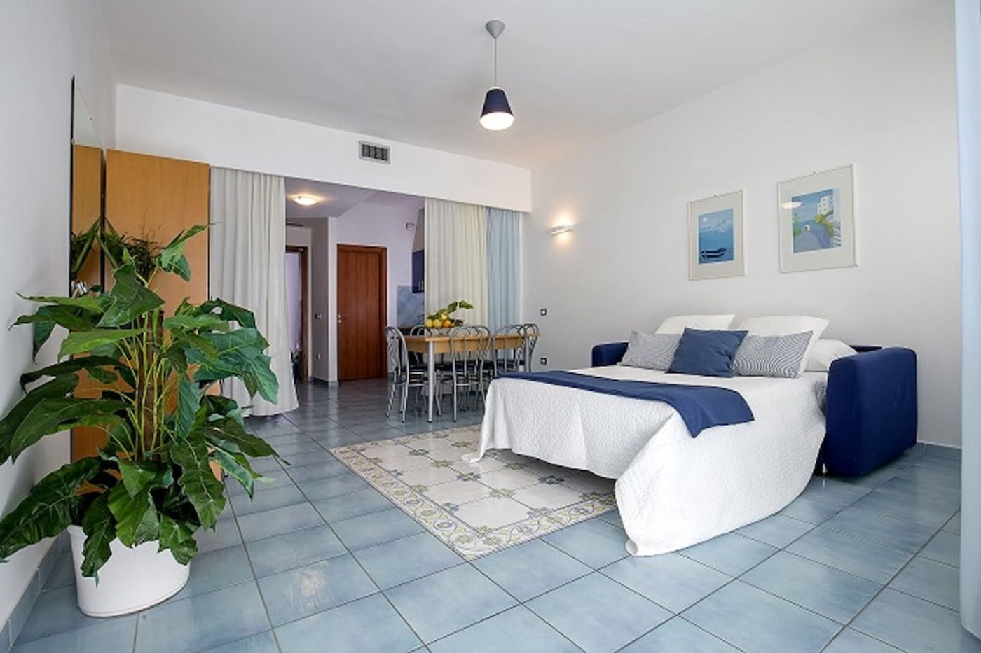 expedia-3166811-8